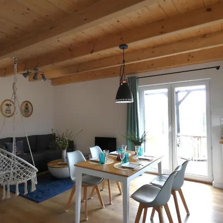 Trzy - 3 * Smoldzinski Las