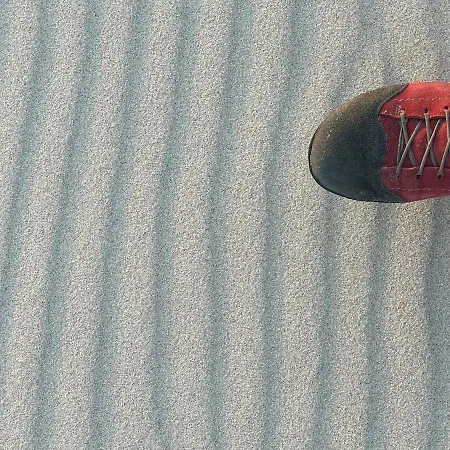 Prázdninový dům Trzy - 3 *