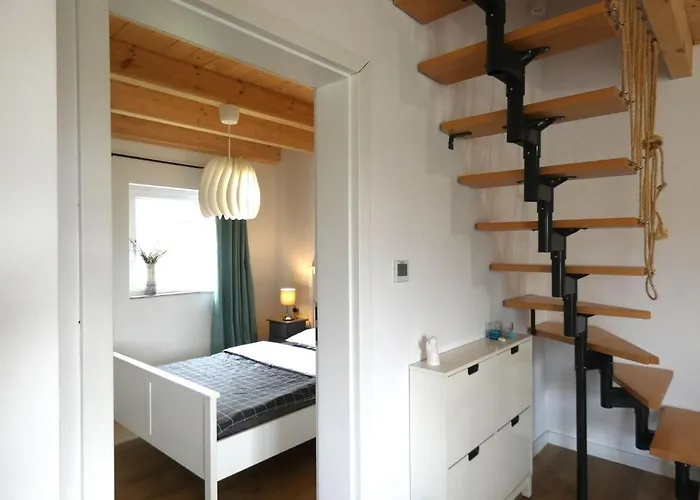 Trzy - 3 Smoldzinski Las