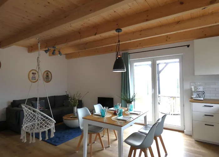 Trzy - 3 * Smoldzinski Las