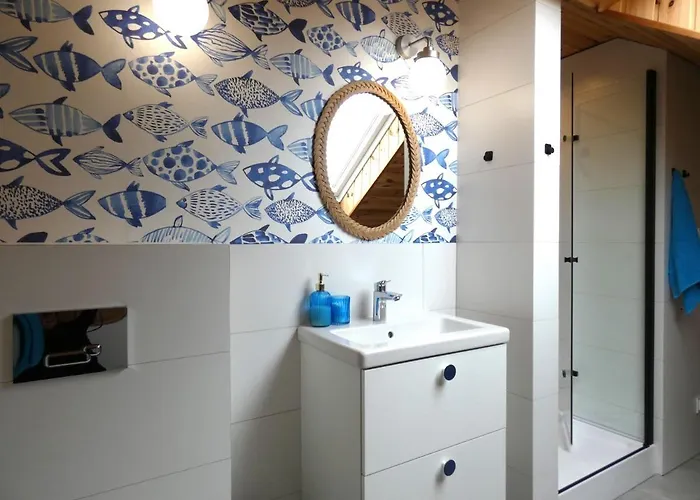 Trzy - 3 * Smoldzinski Las