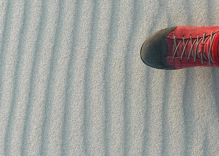 Tatil Evi Trzy - 3 *